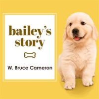 Bailey_s_Story